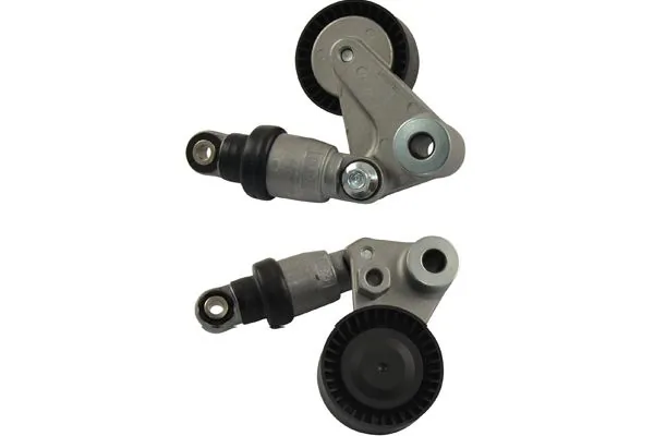 Vibration Damper, timing belt